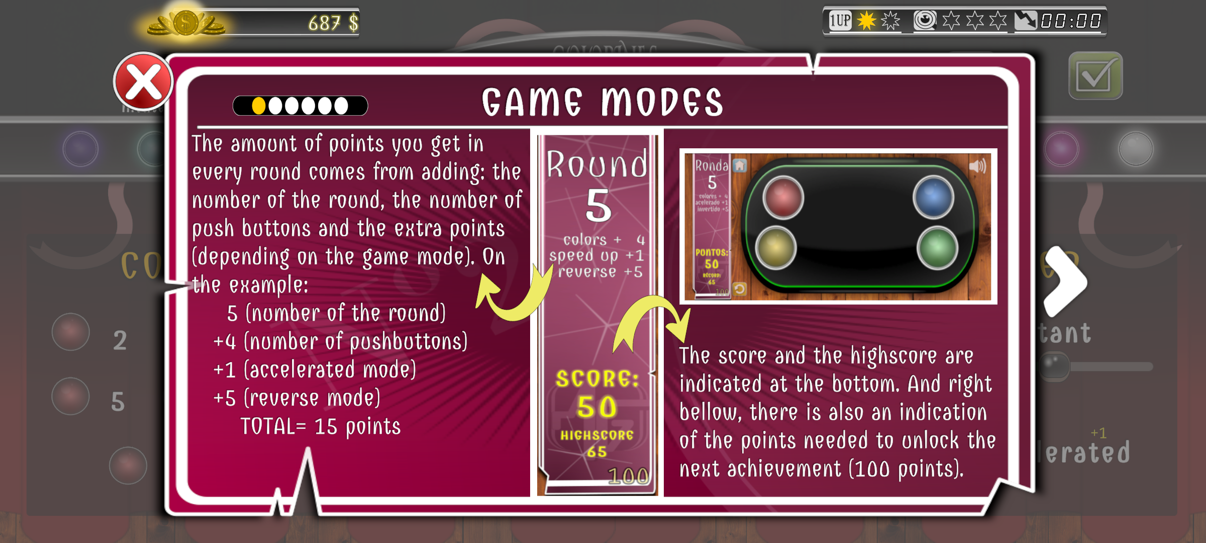 instructions_screen